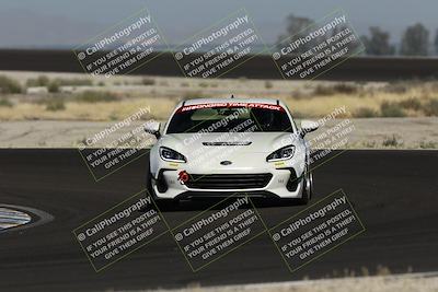 media/May-10-2025-Light Speed Track Events (Sat) [[c99cd30d1b]]/Yellow Group/Turn 3/